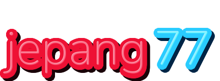 jepang77 — logo kanal