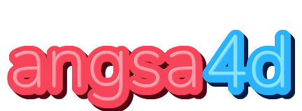 angsa4d — logo kanal