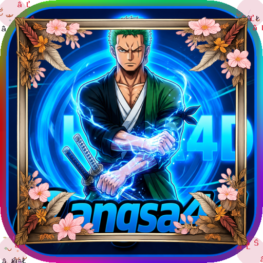 angsa4d — galeri pratinjau - APK Resmi